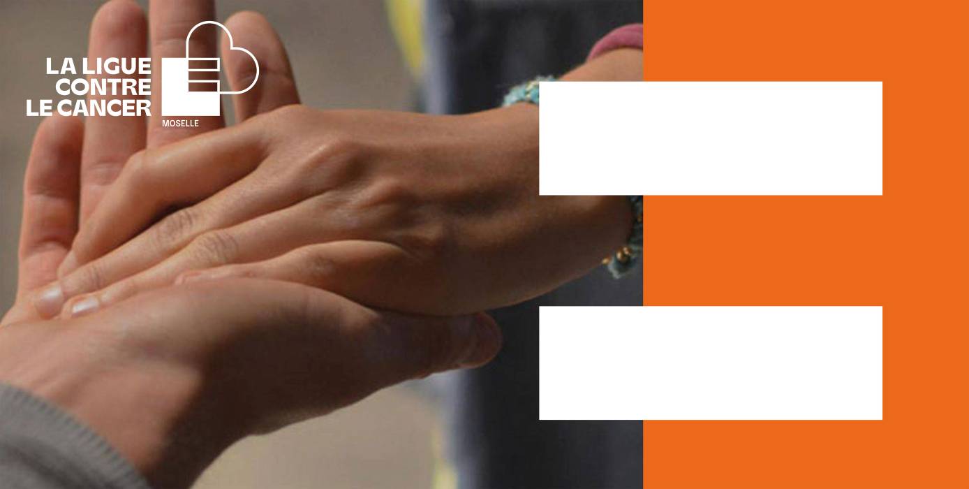 MDMD Un soutien dans le parcours du combattant que sont les démarches administratives