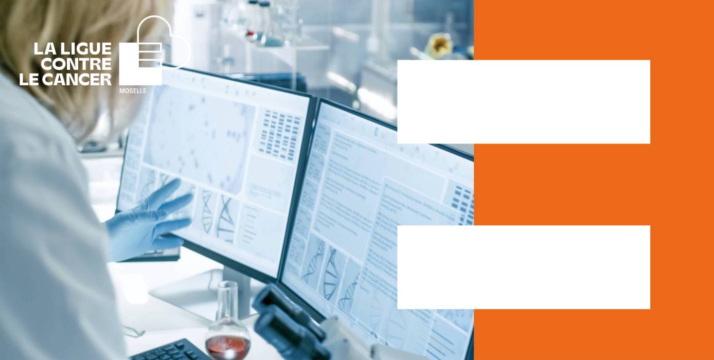 Soutien à la recherche Chercheur consultant des données