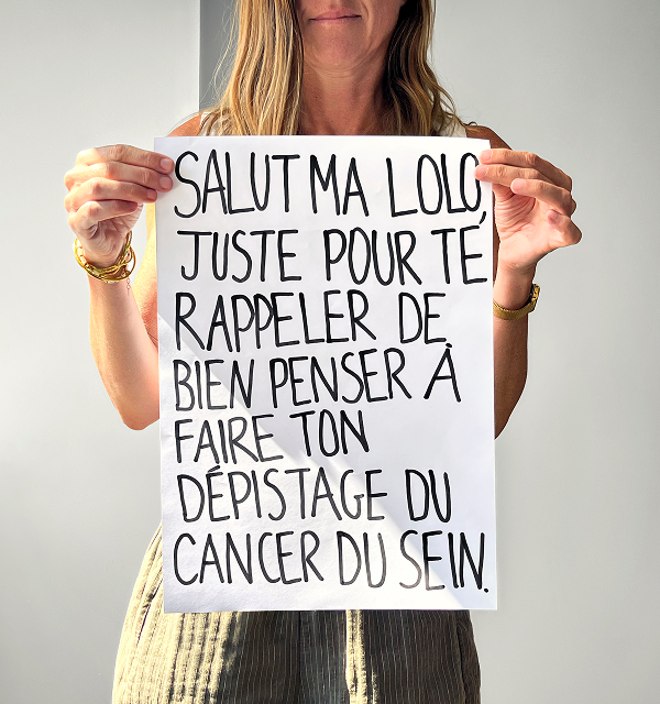 rappel vaccination 2025
