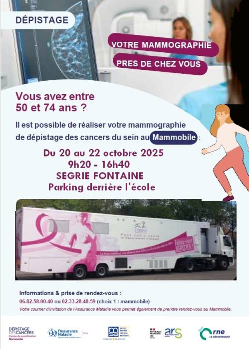segrie-mammobile