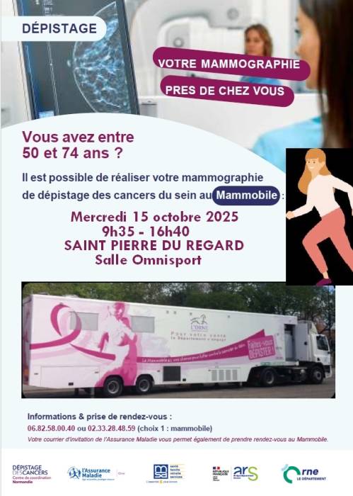 st-pierre-mammobile