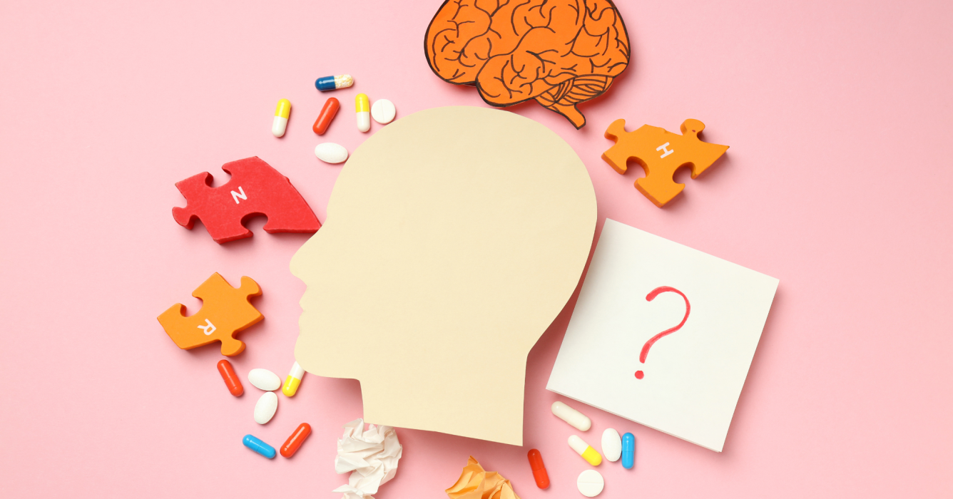 atelier mémoire et cancer