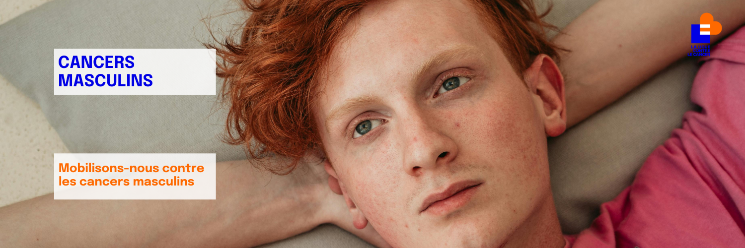 bandeau-cancer-masculin