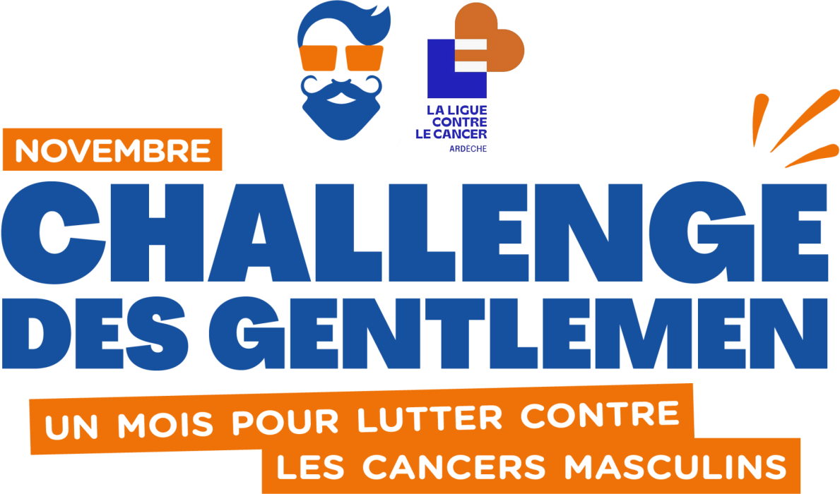 Challenge des gentlemen 2025