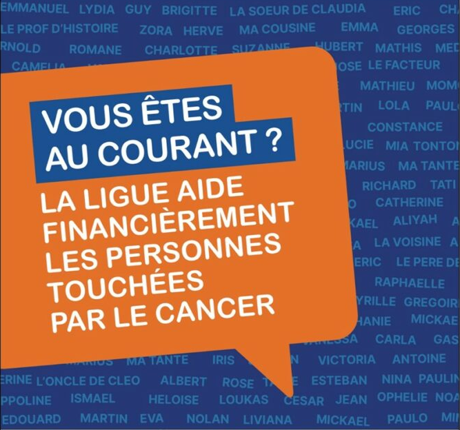 Visuel -Aides Financières