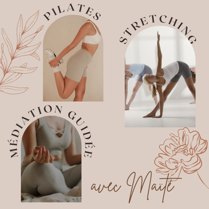 Pilate_Stretching_Médiation guidee
