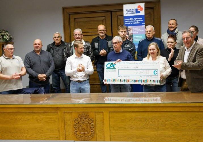 remise chèque charmes