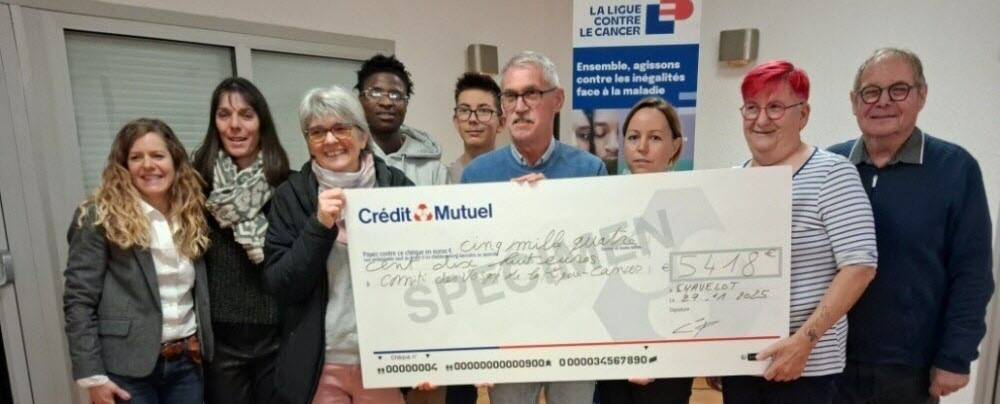cheque chavelot