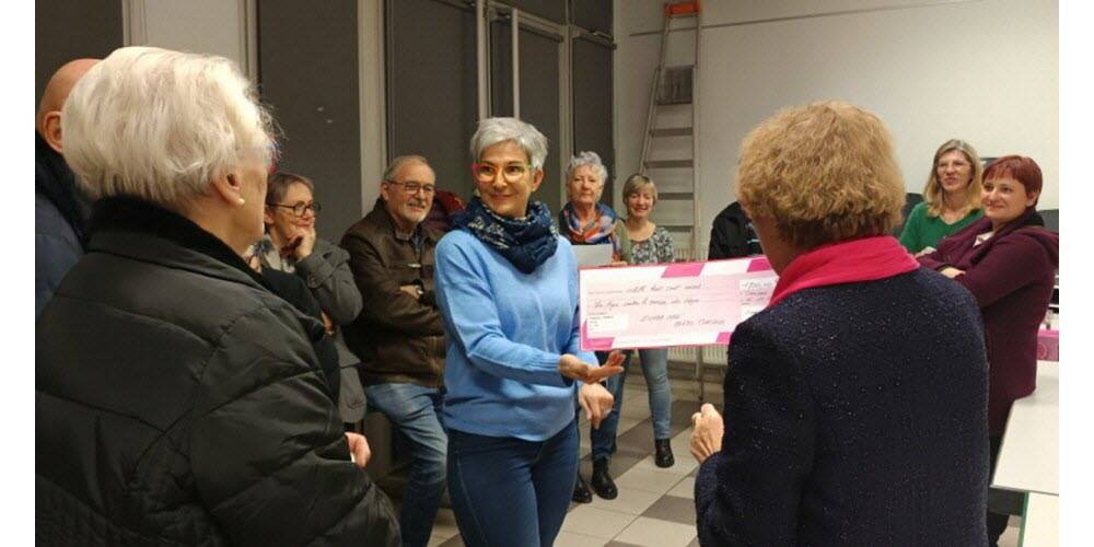 remise chèque corcieux 2025