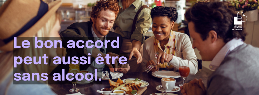 accords essentielles