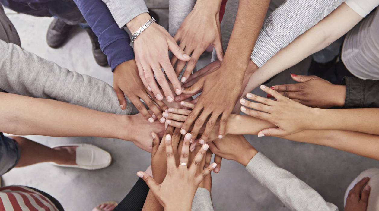 démocratie en santé 