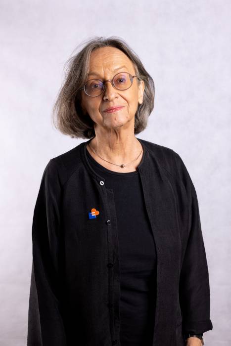 Claude-Agnès Reynaud