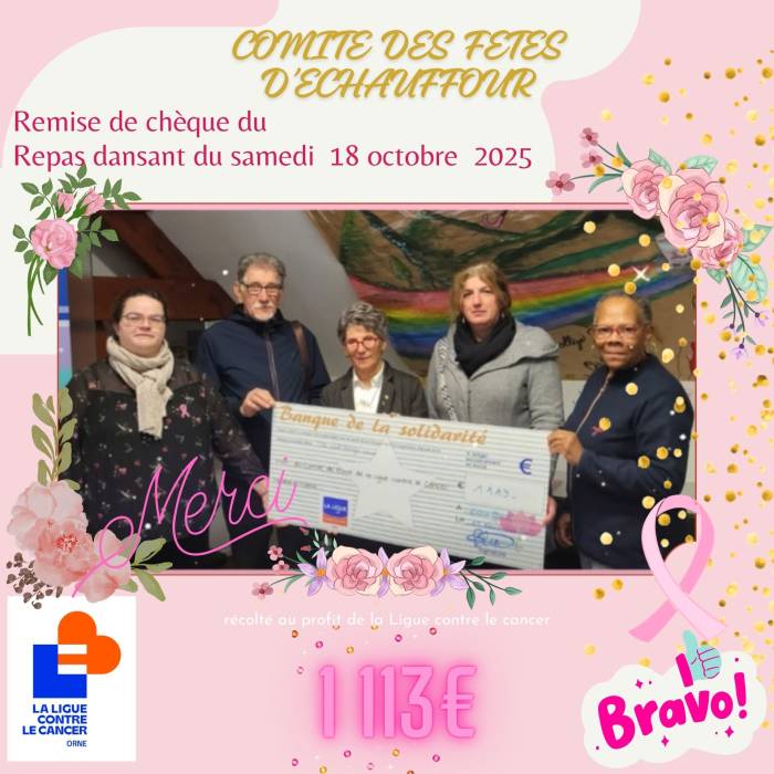 Echauffour-octobre-rose