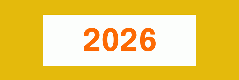 voeux 2026