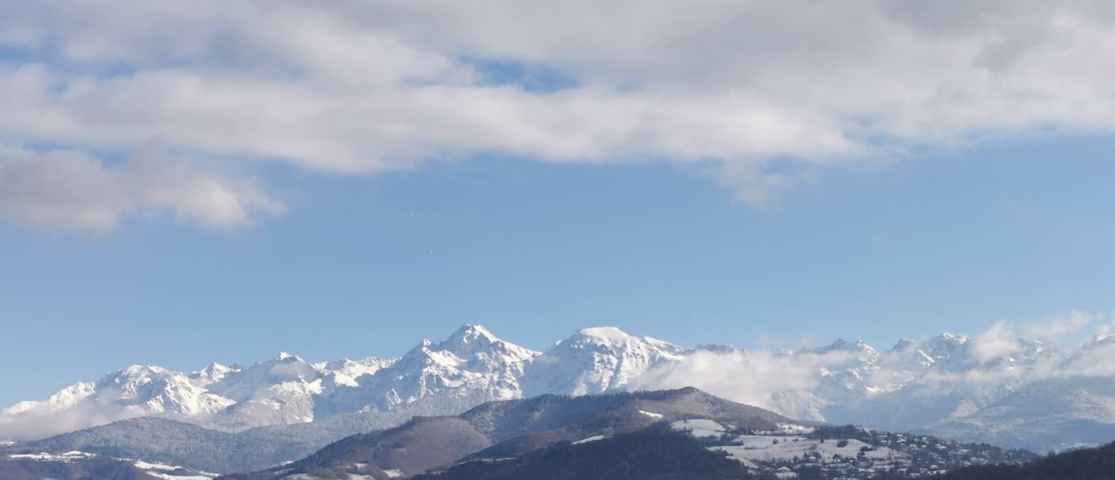 prévention solaire station de ski