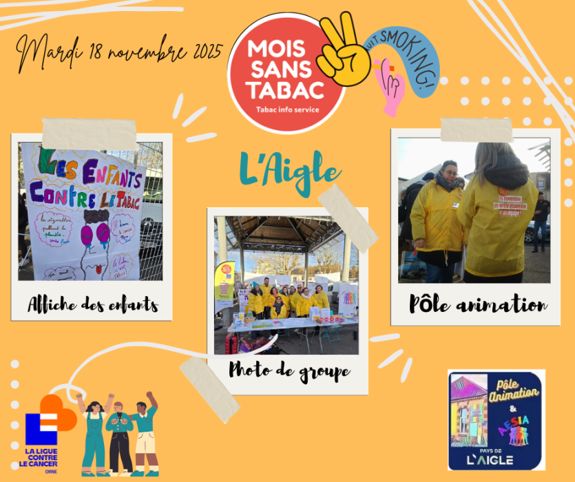 L'aigle-moissanstabac