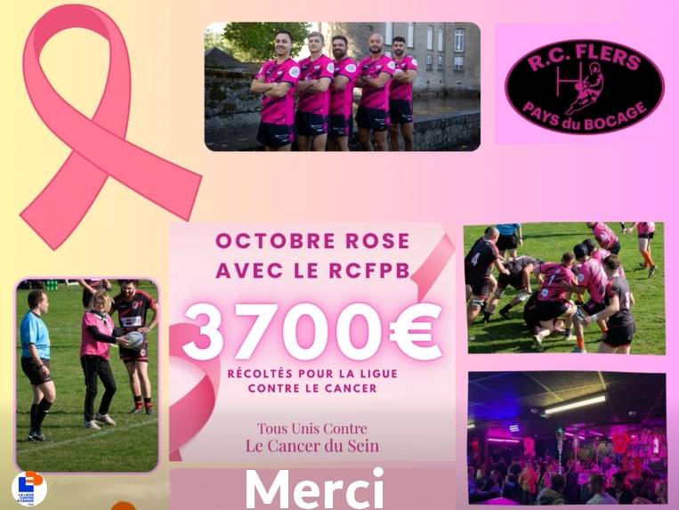 rugby-flers2025