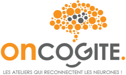 oncogite