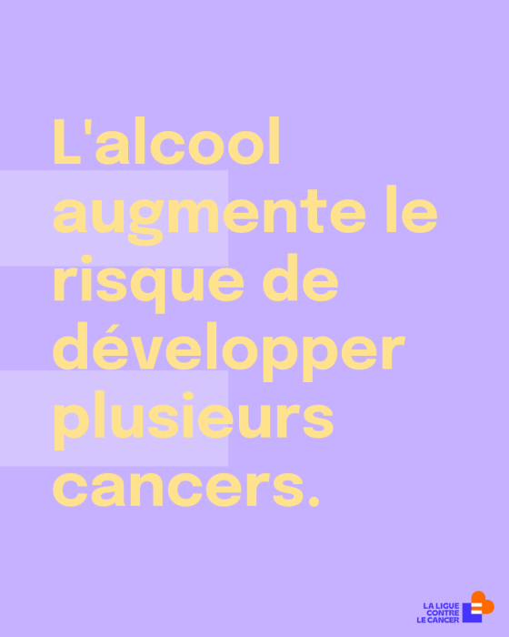 défi de janvier 2026 1