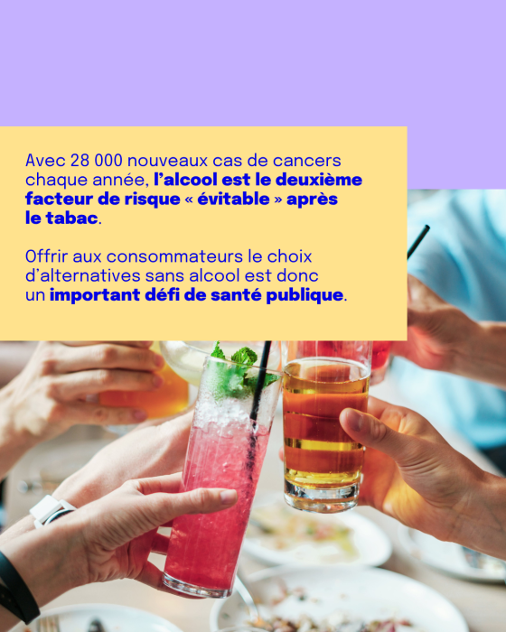 image-titre-alcool