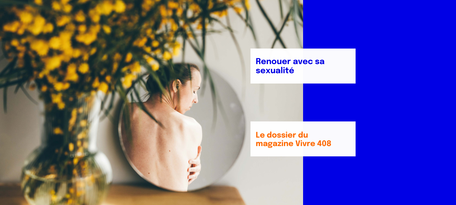 Visuel dossier Vivre 408