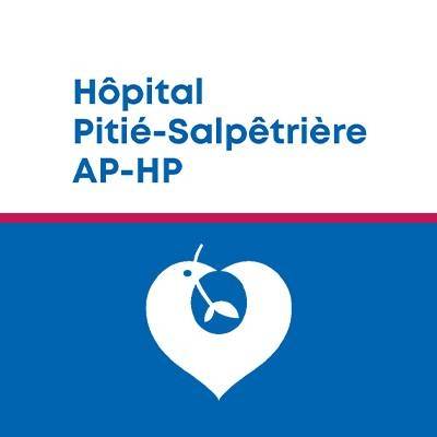 Pitié-Salpêtrière