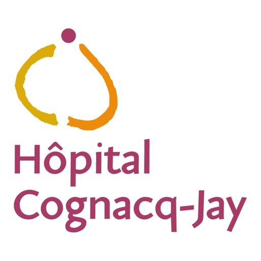 Cognacq-jay