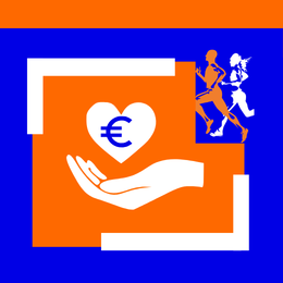 Image-dossards-solidaires