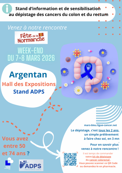 fete de la normandie-2026