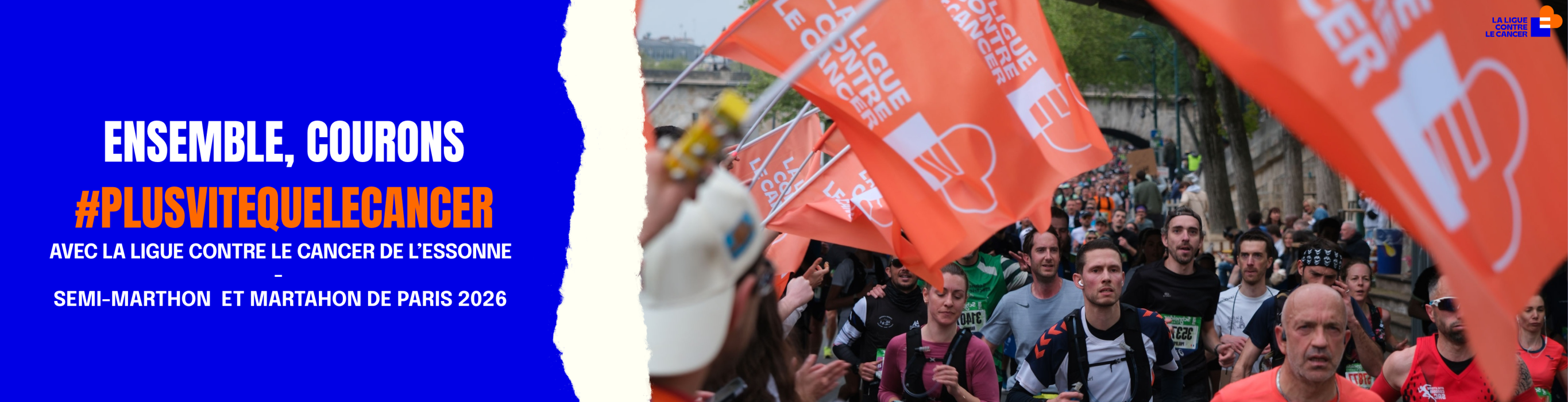 banniere-dossards_solidaires