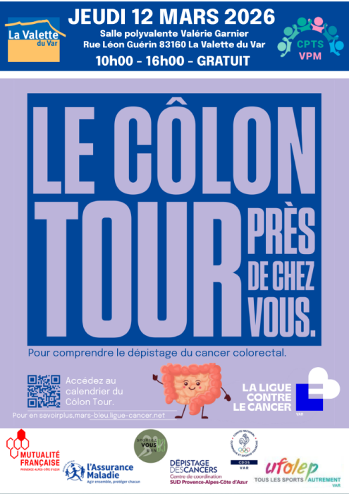 colontour12.03.2026