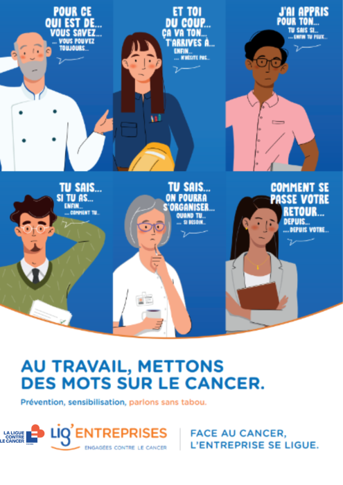 images-Lig'entreprises