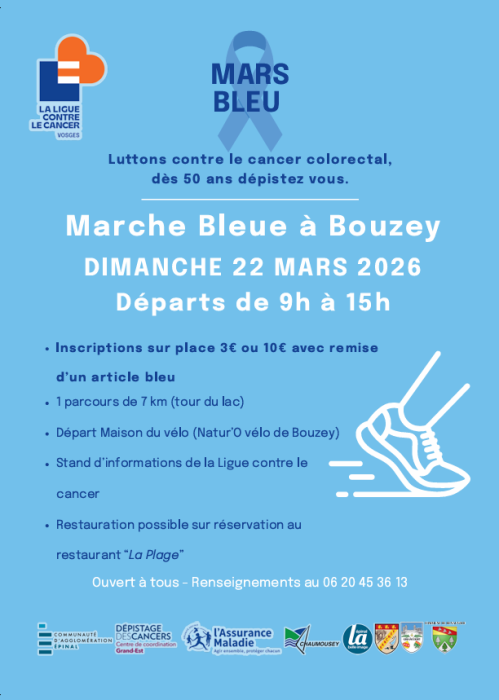flyer mars bleu 2026 bouzey 