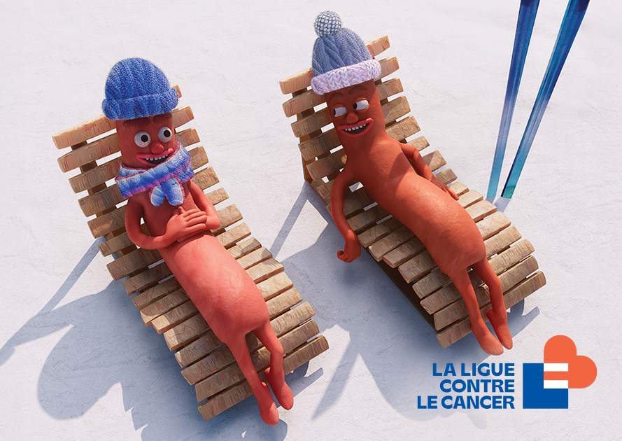 on-est-pas-des-saucisses-hiver