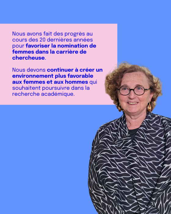 Jessica Zucman-Rossi