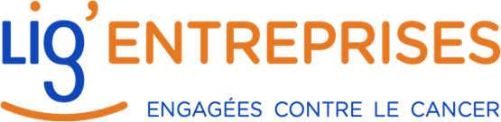 Lig'entreprises