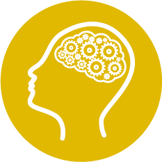 Picto remédiation cognitive