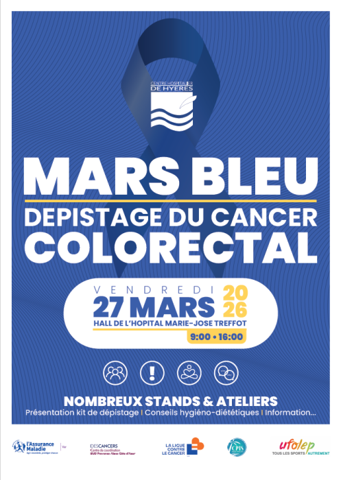 27.03.2026 MARS_BLEU_CHH