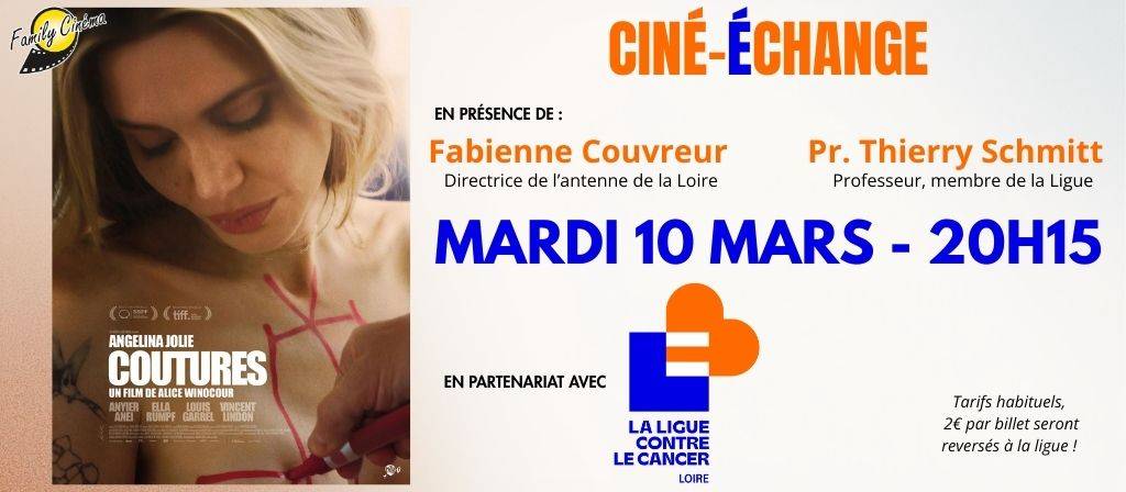 coutures ciné débat family st just st rambert