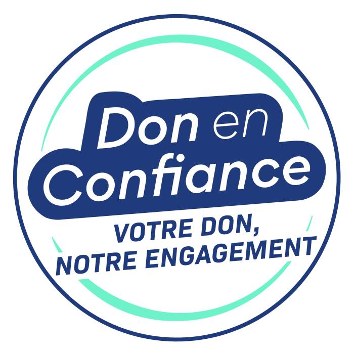 don en confiance