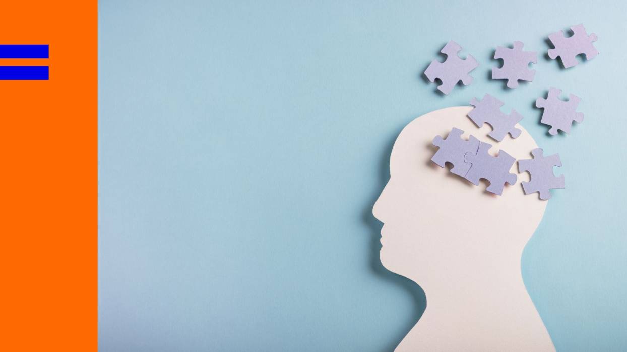 Remédiation cognitive