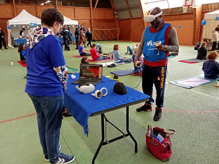 image-action-mars-bleu