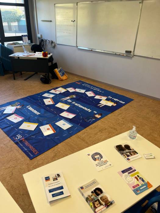 outils-lig-entreprises