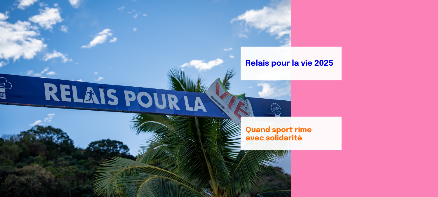 Visuel actu Relais pour la vie 2025
