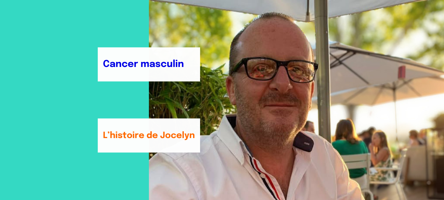 Visuel actu témoignage Jocelyn