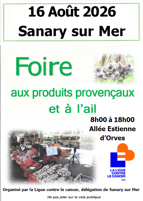 16.08.2026_foire