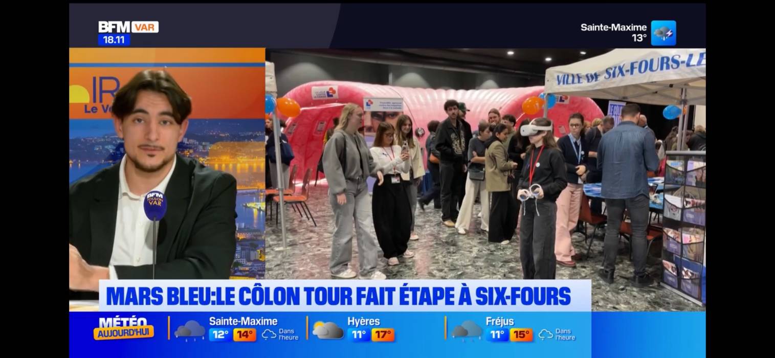 colontour2026