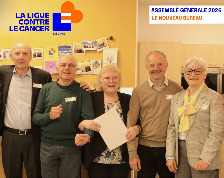 AG2026-CD91-nouveau Bureau-14042026