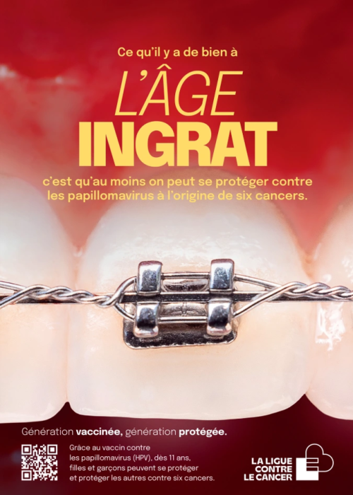 semaine vaccination européenne hpv