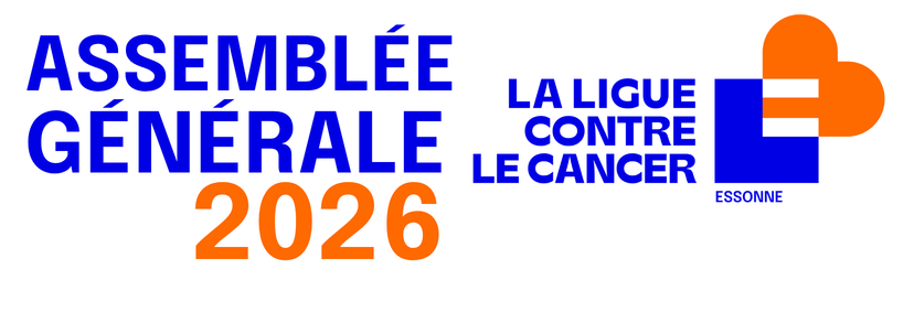 Image-AG2026-Comité Essonne